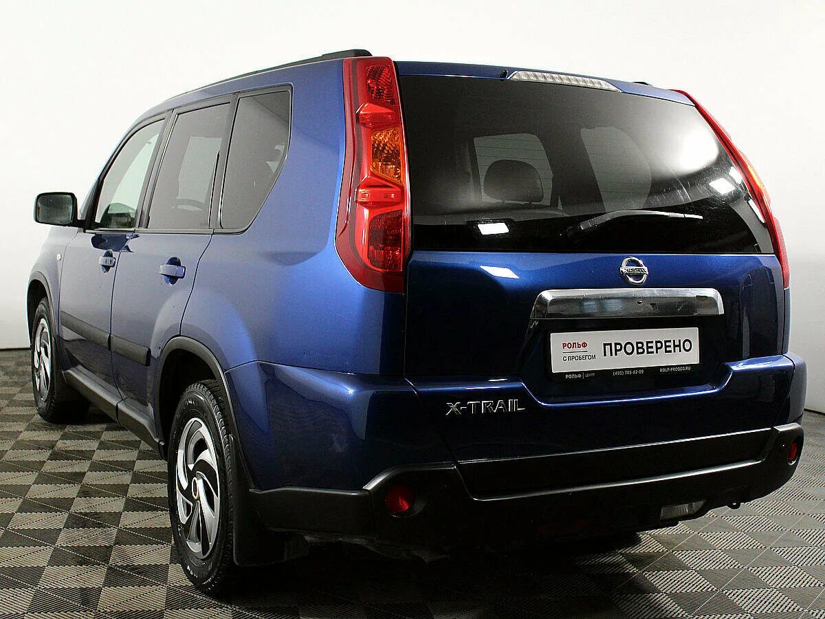 Кроссовер митсубиси асх 2010. Honda cr-v3 2008. Машины до 600 тысяч. Кроссовер до 500000. Б у авто до 700000.