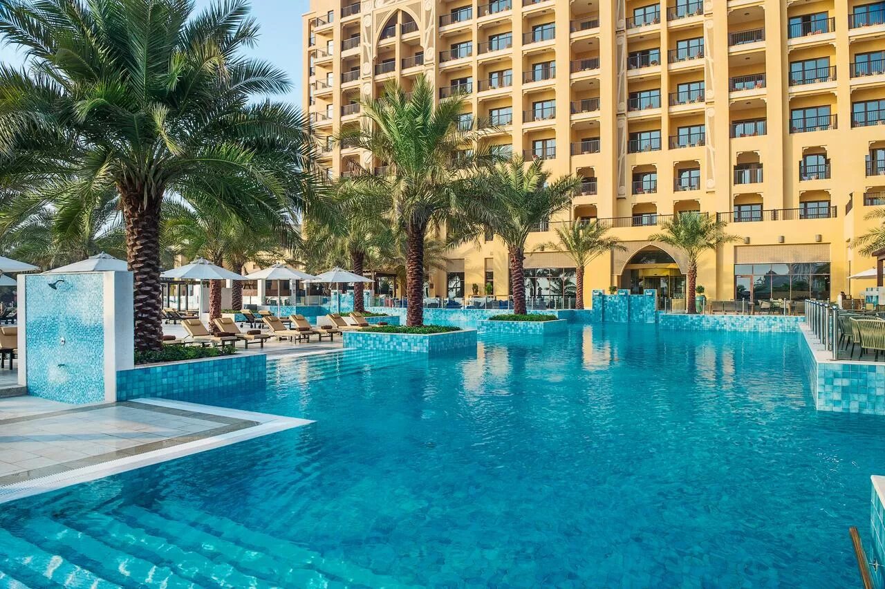 Al marjan island 5. Doubletree by hilton resort spa marjan island 5. doubletree by hilton resort &amp; spa marjan island в рас эль хайма. marjan island resort spa 5 оаэ рас-эль-хайм. doubletree by hilton 5 оаэ рас-эль-хайма.