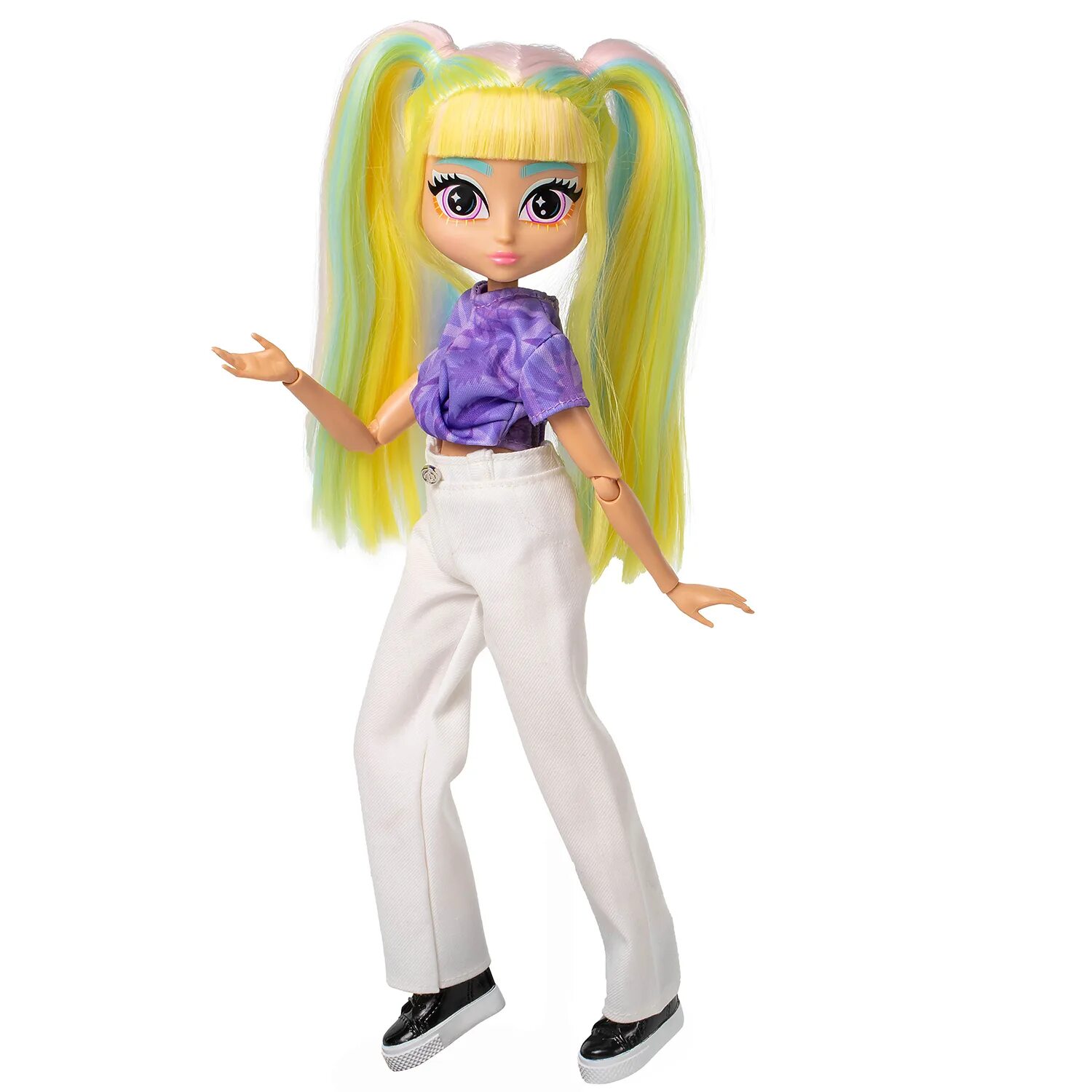 Кукла oh! my top. Oh my doll. Кукла "топа". Diy oh my top кукла. Oh my doll.
