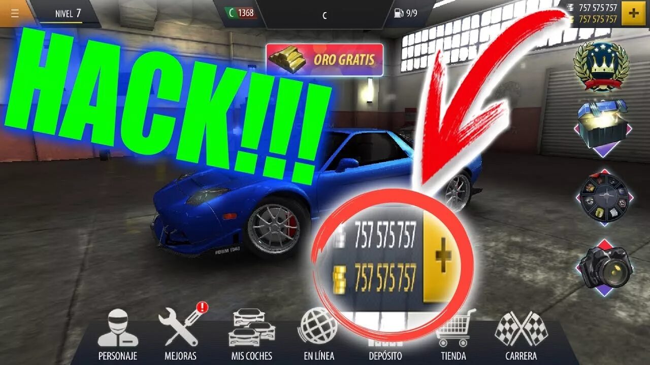 Читы на игру drag. Drag racing battle игра гонки. дрэг битва 3d гонки. драг батл тачки. игра драг батл рейсинг челлендж.