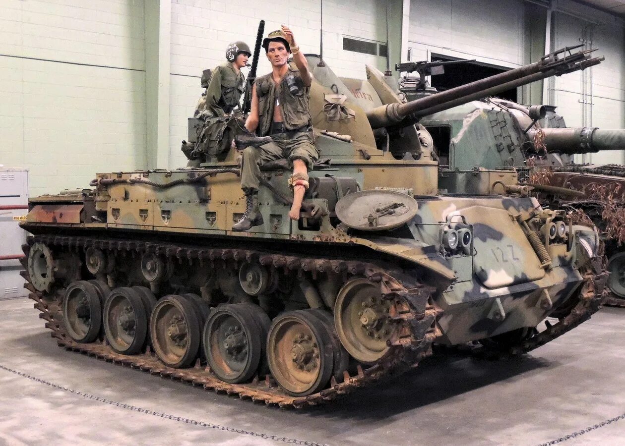 M 42 24. M42 ЗСУ. M47m «Sabalan». M47 танк. M47 Patton Japan.