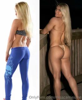 MissCarrieJune - Pic - 0174.jpg Bunkr 