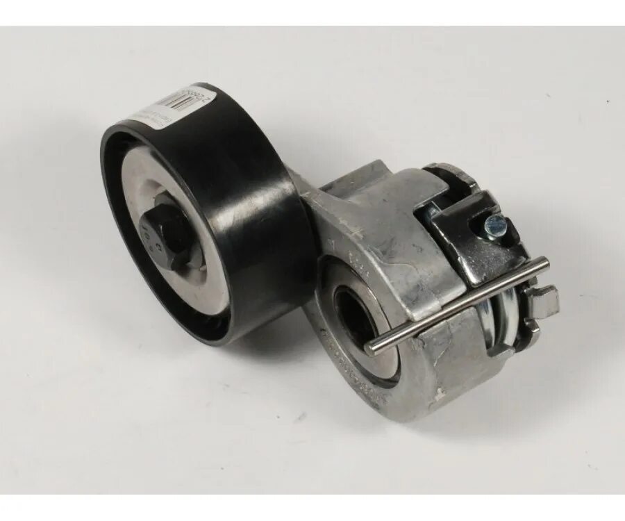 Механизм натяжителя ремня. Механизм натяжителя ремня. Натяжитель ремня 409 dayco патриот. Натяжитель ремня генератора volvo s40. 8.