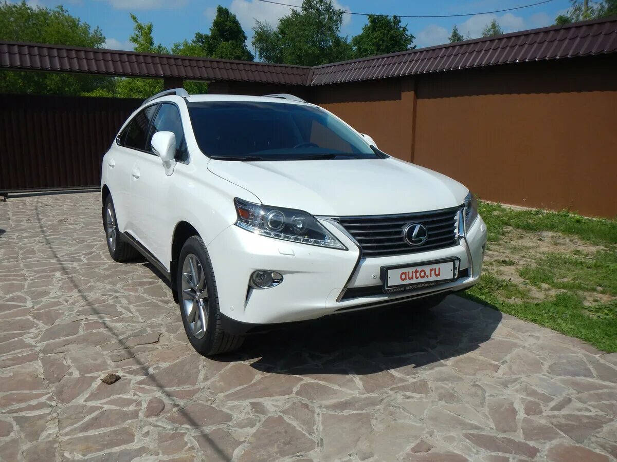 Лексус РХ 270. Лексус РХ 270 белый. Лексус rx270 белый. Lexus rx270 2012.