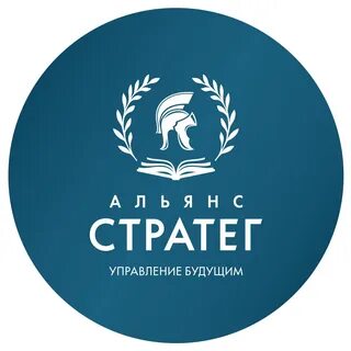 Бухгалтерия хабаровск