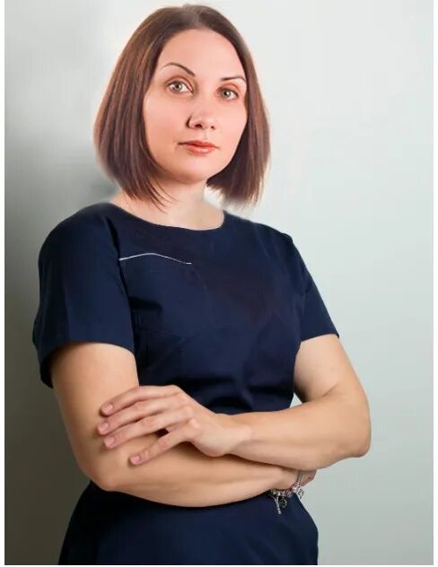 Адвокат саранск. Чернышова е. Чернышова е. Кафедра хирургических болезней 2 ростгму. Сказка облако читать.