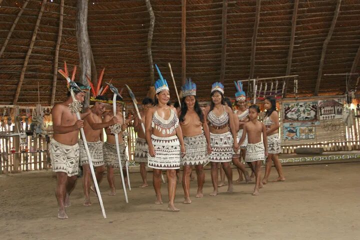 Деревня амазонок. Деревни амазонии. Евгения серебрякова амазонки. Бразилия амазонка деревня. Деревня амазонок.