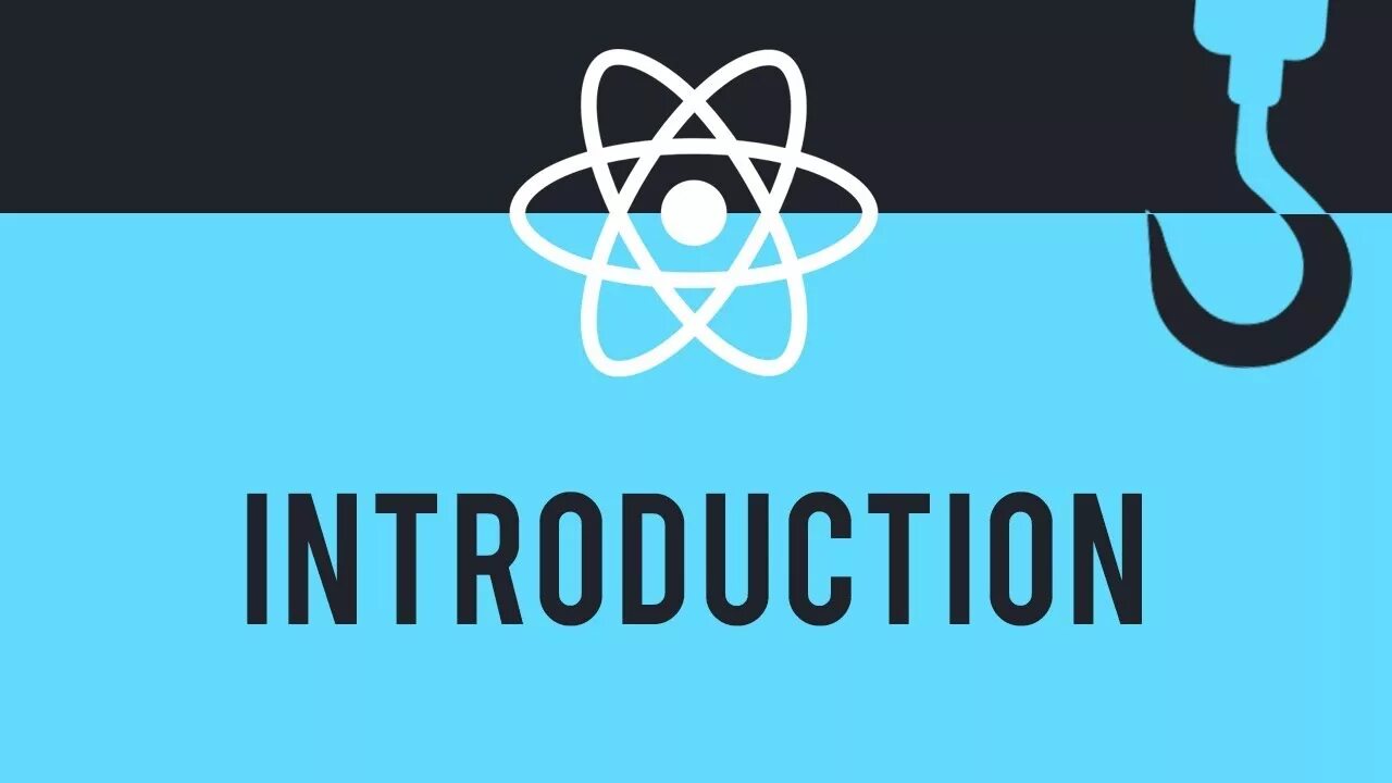 Usehistory. Useref React. React js useref. Uselayouteffect. React Hooks.