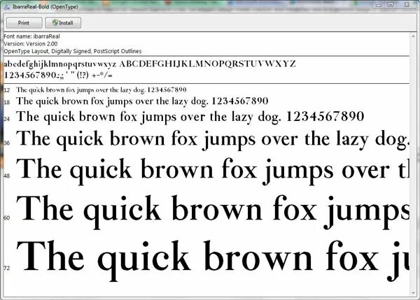 The quick Brown Fox Jumps over the Lazy Dog шрифт. Шрифт the quick Brown Fox. The quick Brown Fox Jumps over the Lazy Dog. The quick Brown Fox Jumps over the Lazy Dog перевод.