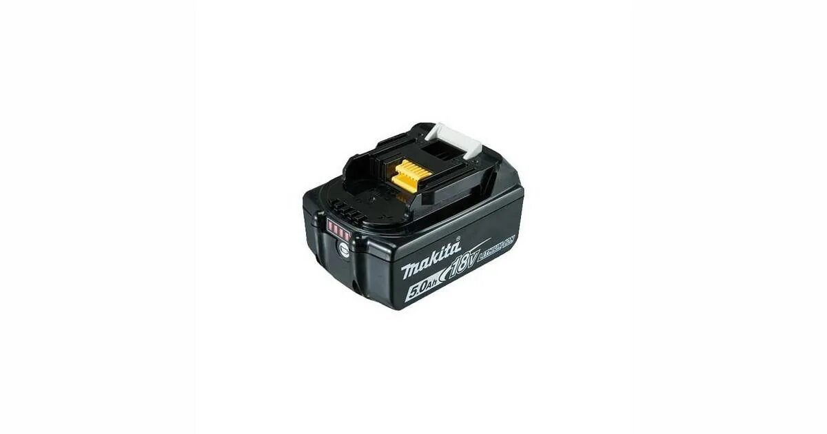 Аккумулятор под макиту 18v. Makita bl1840b (18в/4.0 а*ч). makita bl1860b (18в/6.0 а*ч). аккумулятор makita bl1860b. аккумулятор макита bl1840b.