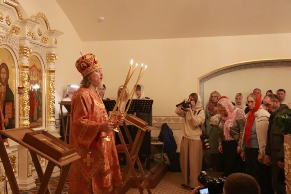 храм сретения рязань расписание. храм сретения господня рязань новаторов. иоанн косых ульяновск. храм сретения ульяновск. рязань.