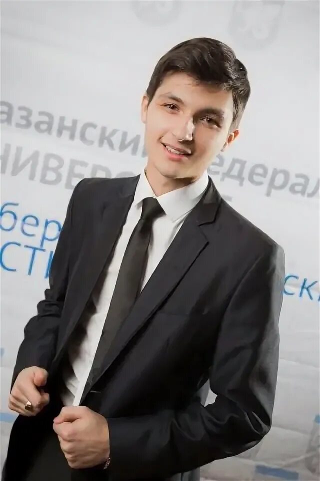 Ильнур валитов фото. Ильнур валитов. Ильнур валитов. Валитов казань. Валитов сафиуулович.