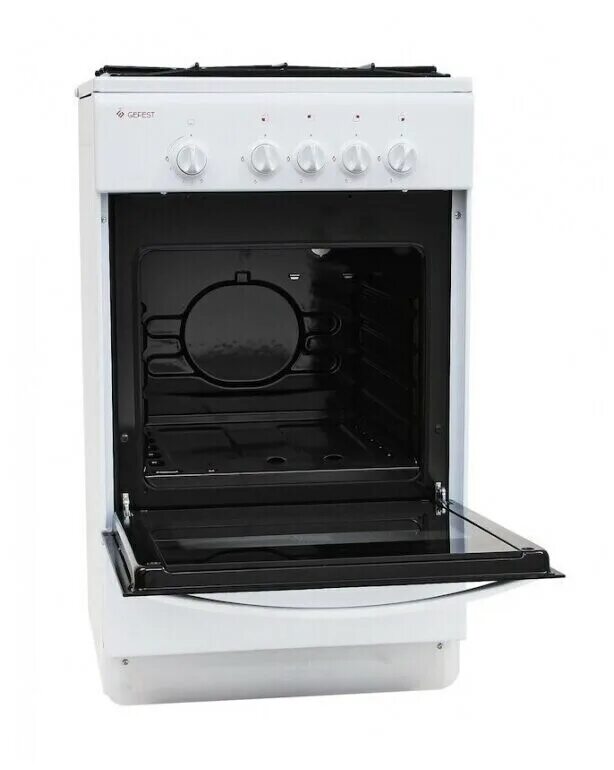 Плита газовая гефест пг 3200-06. Плита газовая gefest 3200 08 к85. Плита гефест 085к. Газовая плита gefest 3200-06. Газовая плита "gefest" 3200-08 k85.