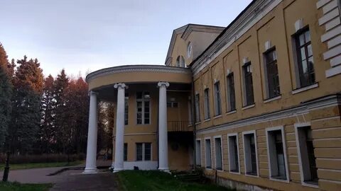 Гимназия суханово