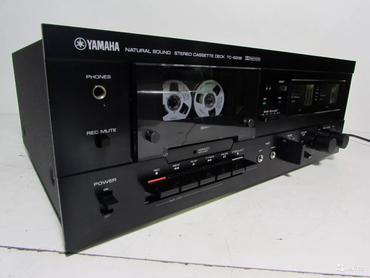 Yamaha 520k. Кассетный yamaha. Кассетная дека yamaha kx-w421. Yamaha k-1000. Кассетный yamaha.