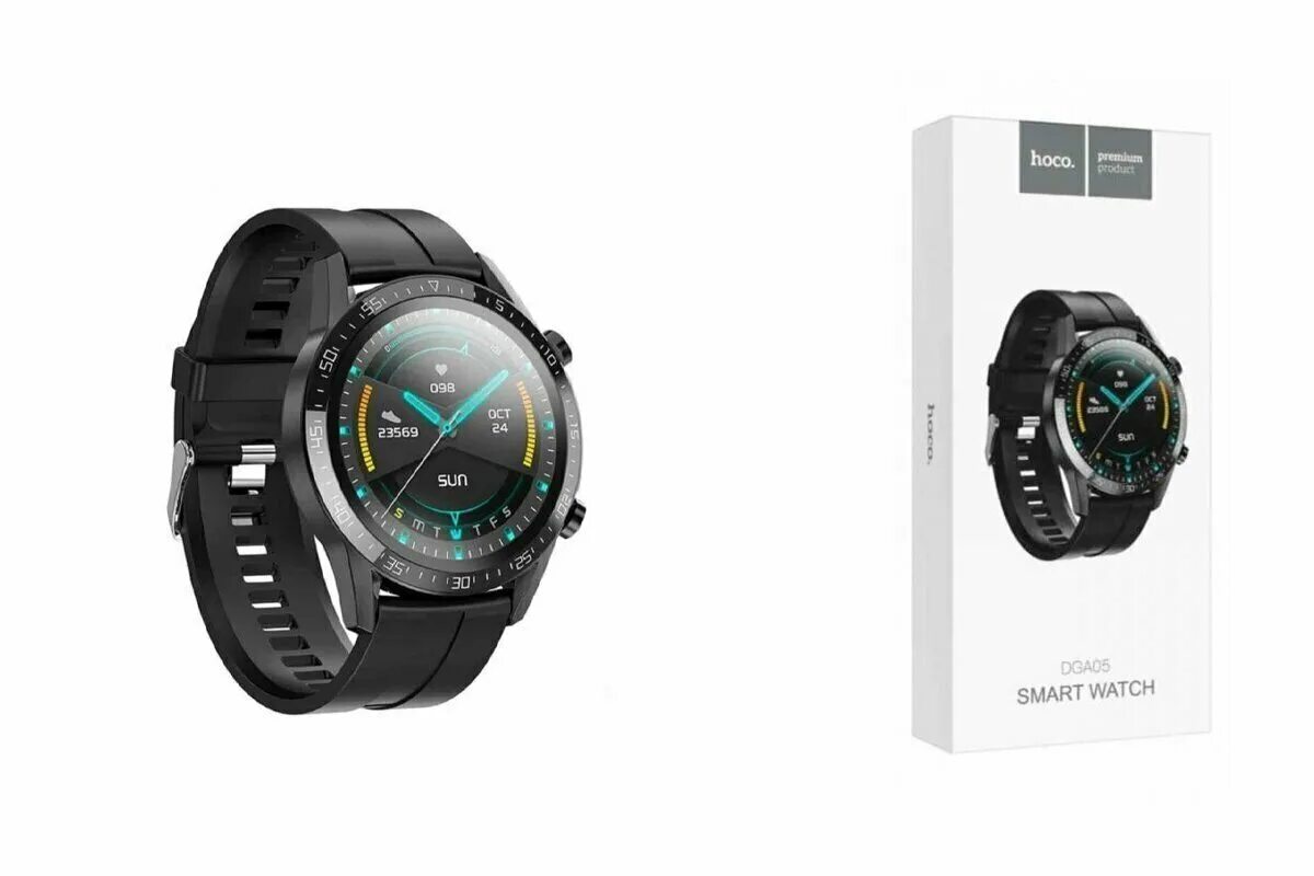 Смарт часы Hoco ga09. Hoco dga05 Smart watch. Smart watch Hoco 05. Смарт-часы Hoco ga09 черный.