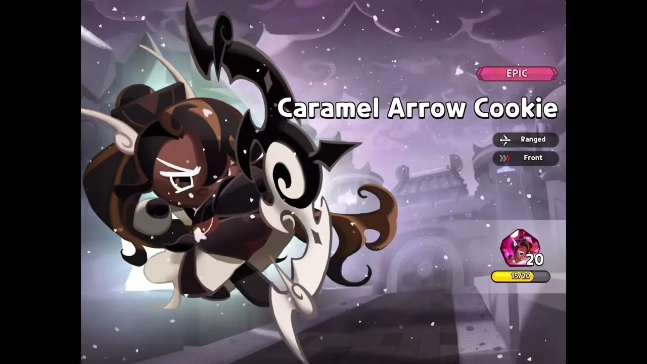Caramel arrow cookie. Cookie run kingdom caramel arrow cookie. caramel arrow. caramel arrow cookie sprites. гайд карамель куки.