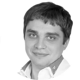 Травматология ставрополь