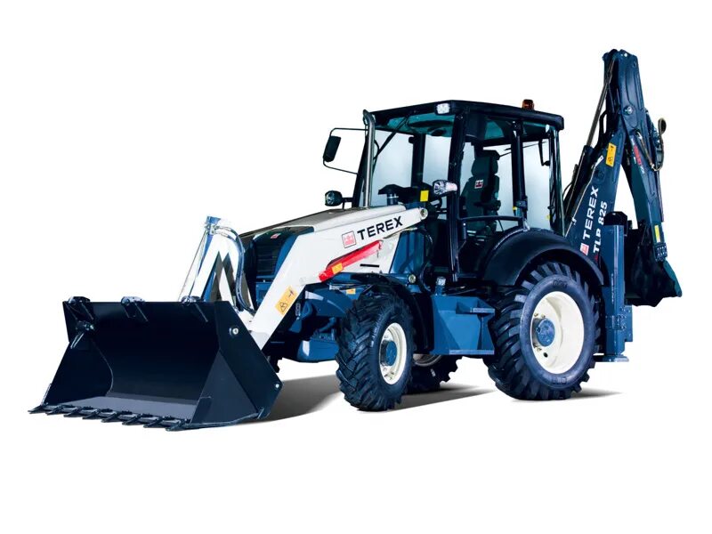 Tl 150 погрузчик. Экскаватор погрузчик терекс 825. Terex tlb 825-rm. Экскаватор погрузчик терекс 825. Экскаватор terex tlb 825.