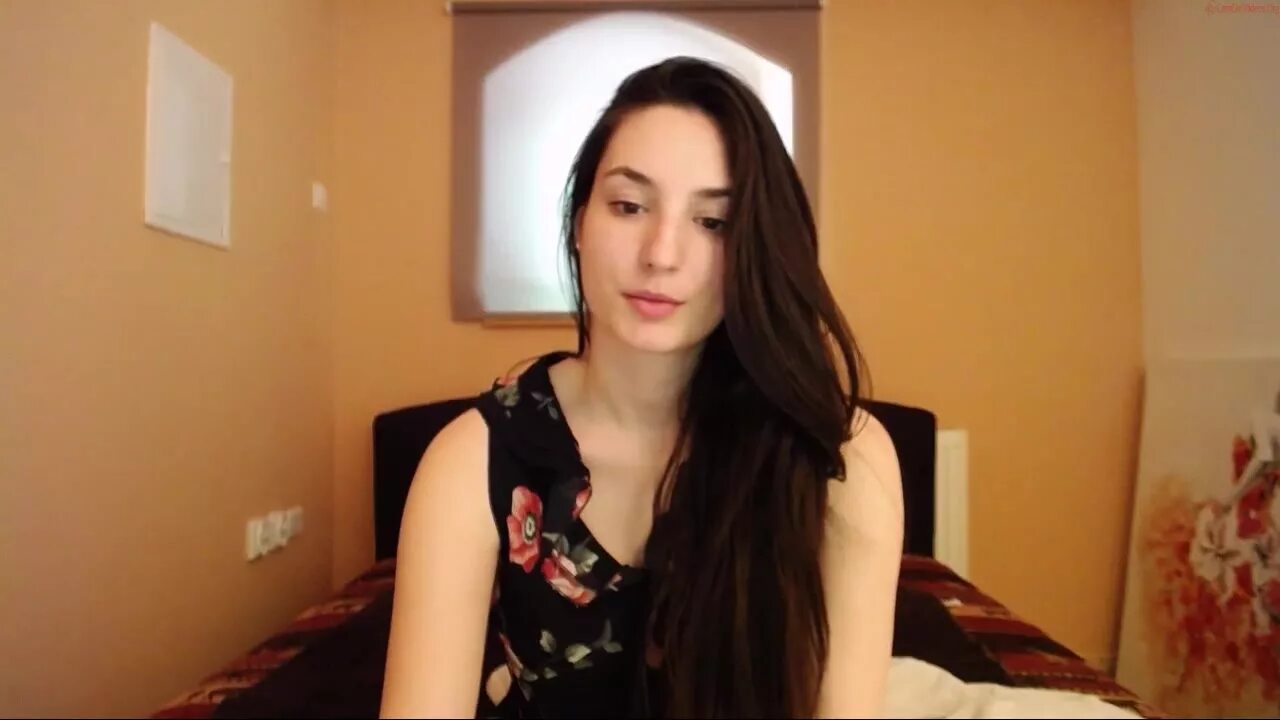 Diva запись. Diva angel. diva angel life. дива ангел @divaangel. diva angel онлифанс.