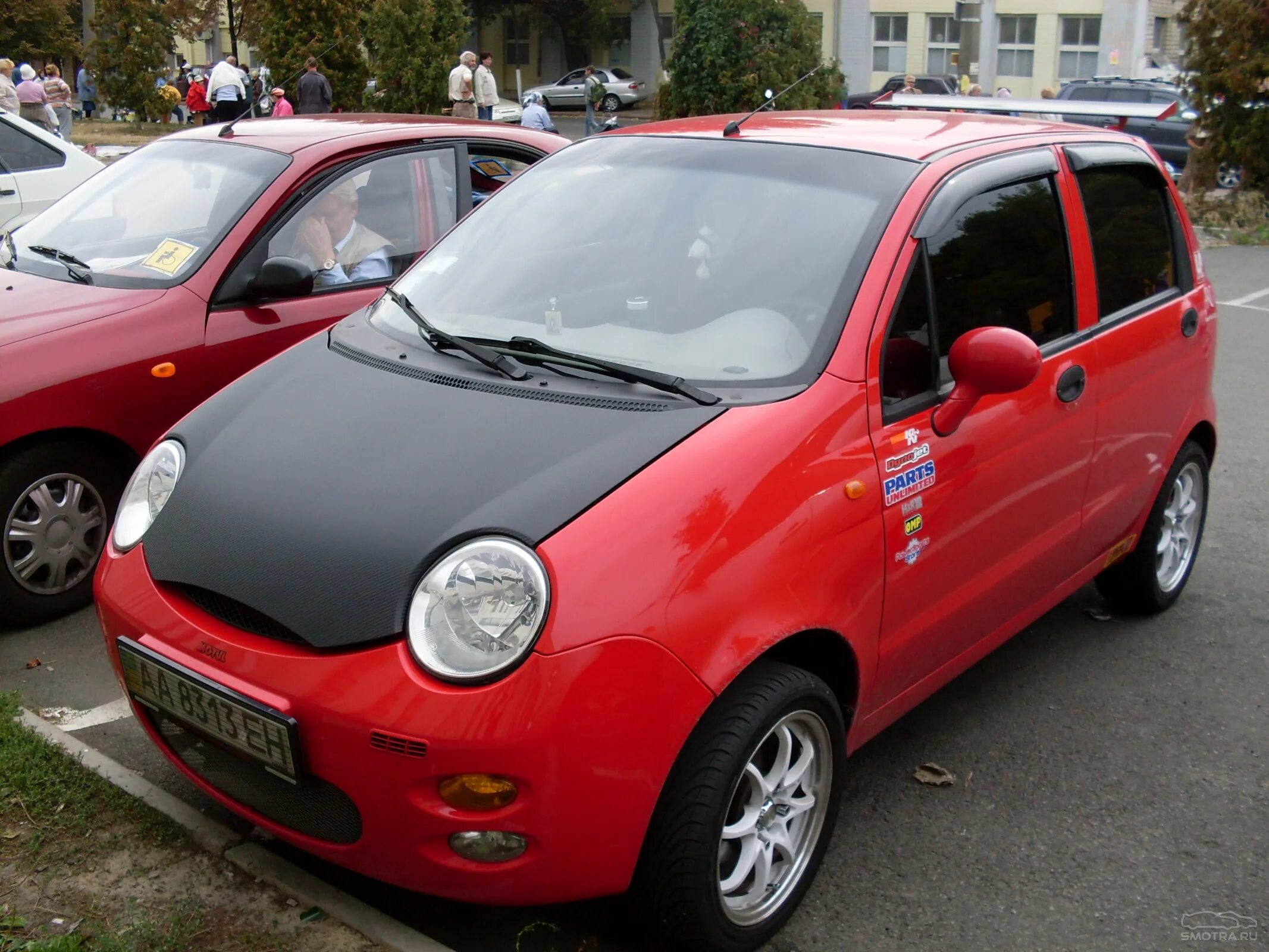Черри qq8. Chery qq s11. Чери свит qq. Chery kimo /a1/ 2012. Chery qq6 /s21/ 2008.