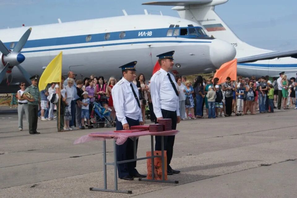 Аэродром Северный Иваново. Аэродром Северный Иваново ил. Иваново военный аэродром. Кроки аэродрома Иваново Северный. Аэропорт северный иваново