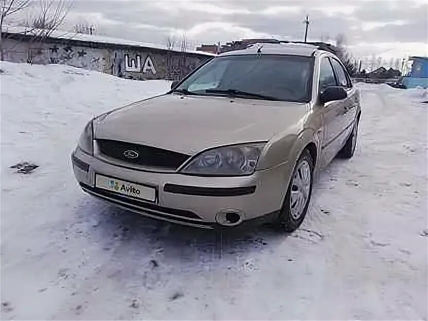 Форд мондео 3 2. 0 мт, 2000. Авито форд мондео 1. Форд мондео 1998 универсал. Honda civic 1998 1.