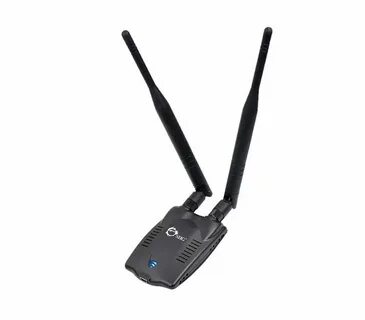 Wireless 2.0 802.11 драйвер