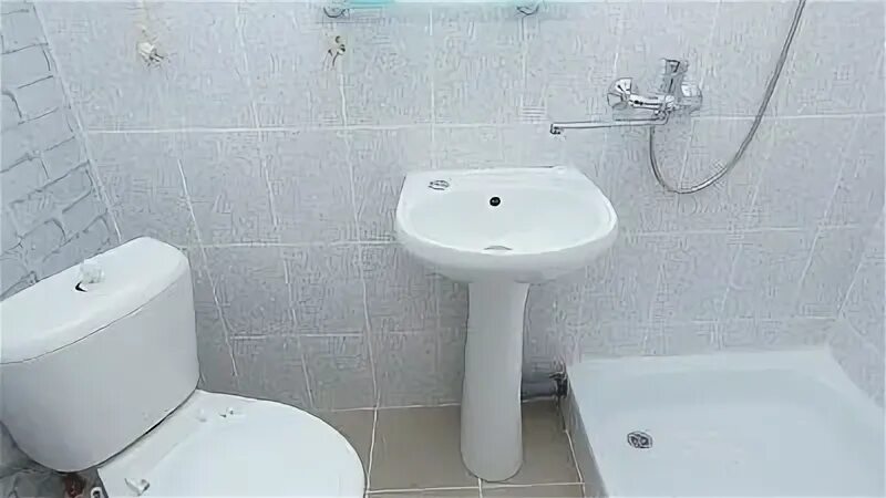 Ул гоголя 183