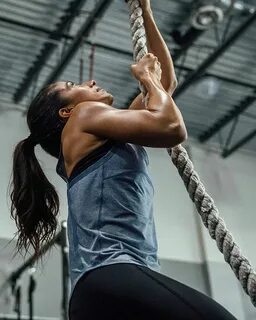 Treinamento de força