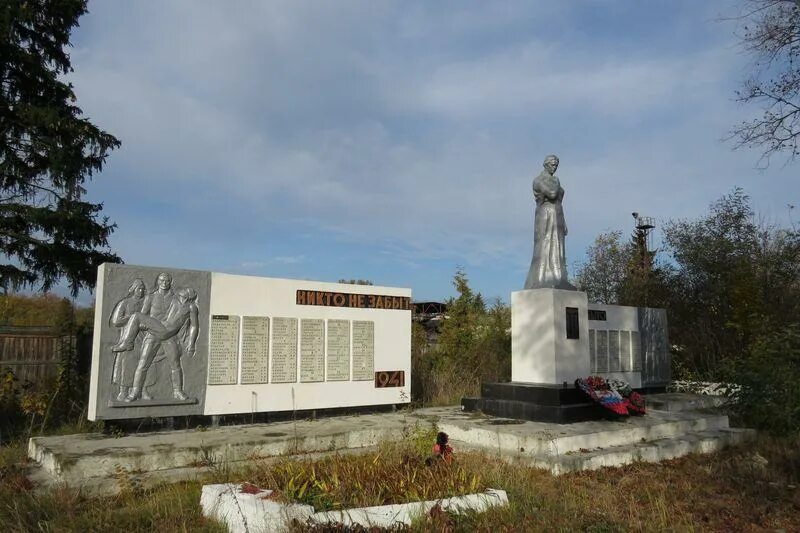 Мемориал Скорбящая мать Льгов. Льгов город Курская область. Памятники города Льгова. Льгов Братские могилы.