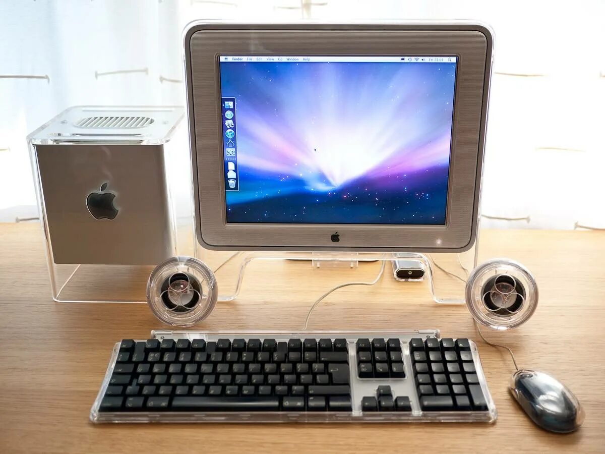 Ddr4 apple. Power mac g4 cube 2000. power mac g4 cube. apple power mac g4. power mac g4 cube монитор.