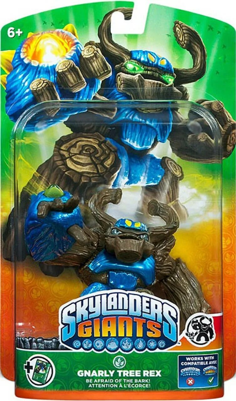 Skylanders купить. Скайлендерс гиганты. Сержант Дрилл Скайлендер Гиант. Фигурки Скайлендерс гигант. Skylanders гиганты.