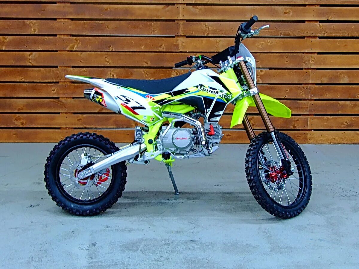 Motoland tcx 125. Motoland xt 125. мотолэнд xt 125. питбайк мотолэнд 125 кубов. питбайк motoland xt125.