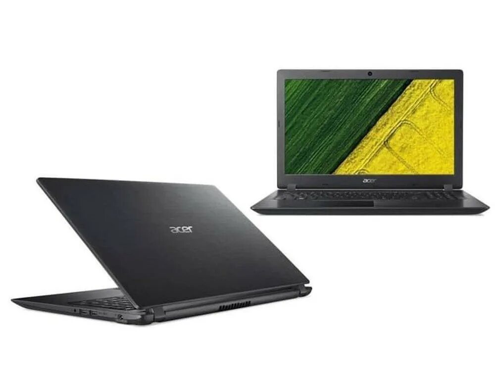 Acer aspire 3 a314 42p. Ноутбук Acer Aspire 3. Ноутбук Acer Aspire 3 бежевый. Ноутбук Acer 216г. Ноутбук Асер 4/500 Celeron.