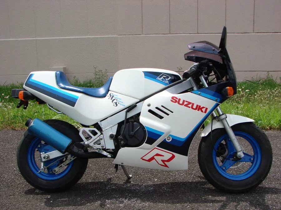 Минибайк lucky duck ranger rb200 max. Suzuki gsxr 50. suzuki rb50. suzuki минибайки. сузуки гаг 50.