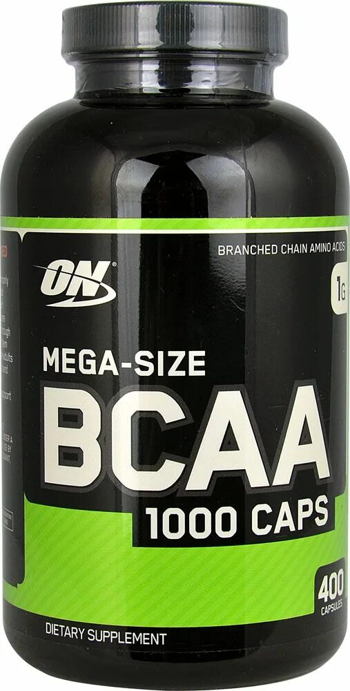 Optimum Nutrition BCAA 1000. Optimum Nutrition BCAA 1000 caps. БЦАА Optimum Nutrition. Optimum Nutrition BCAA 1000, 400 капс..