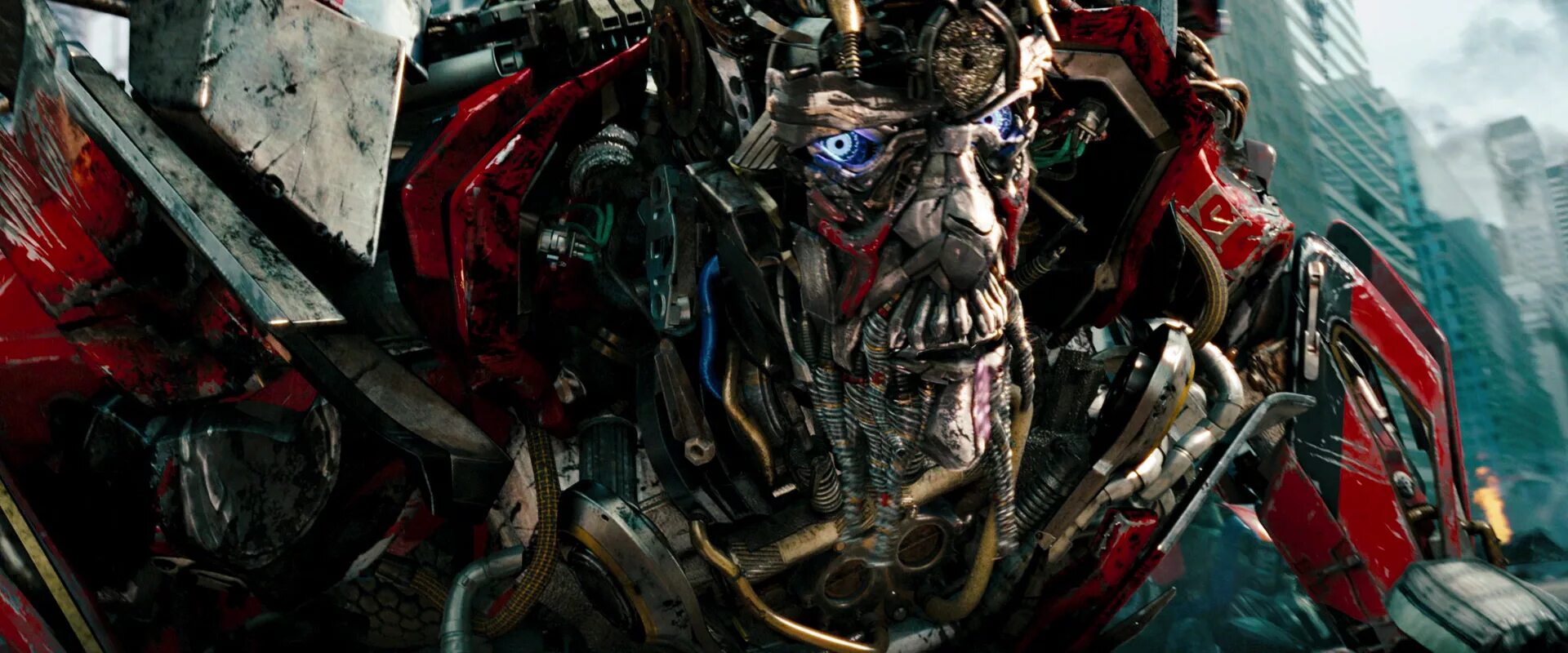 Автоботы 3 темная сторона луны. Мегатрон месть падших. Сентинел прайм трансформер. Трансформеры 3 тёмная сторона луны автоботы. Трансформеры тёмная сторона луны оптимус прайм.