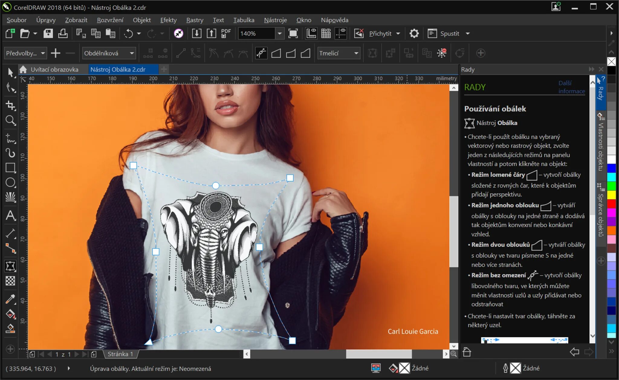 Coreldraw. Coreldraw Graphics Suite 2018. Coreldraw работы. Coreldraw примеры работ. Corel купить