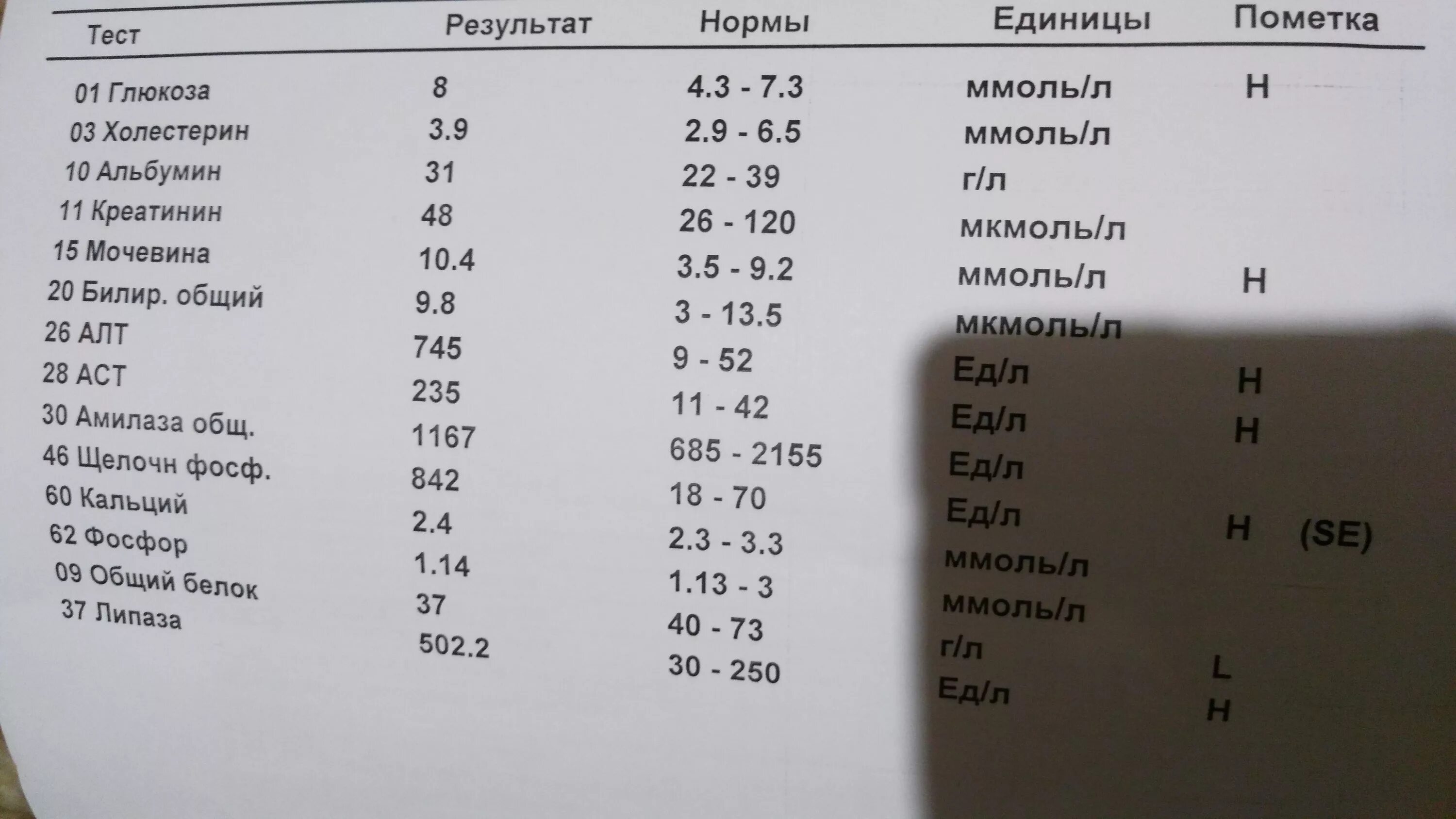 Анализ крови повышен сахар. Анализ крови. Общий анализ крови сахар. Обозначение сахара в анализе крови. Как обозначается сахар в анализе крови.