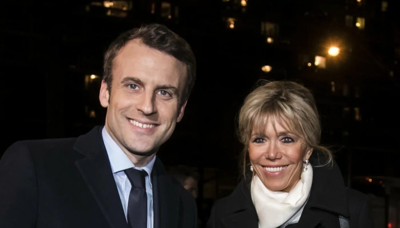 макрон и его жена в молодости фото. брижит макрон в юности. макрон и его жена в молодости фото. брижит магкон в молодости. брижит макрон бриджит макрон в молодости.