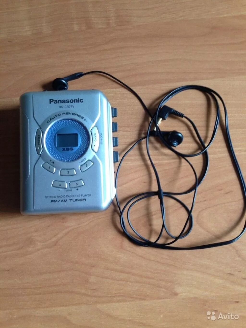 Кассетный плеер панасоник. Panasonic rq-cr07v. panasonic rq-v203. аудиоплеер панасоник кассетный. аудио кассетный плеер (panasonic stereo cassette player pq-p40).