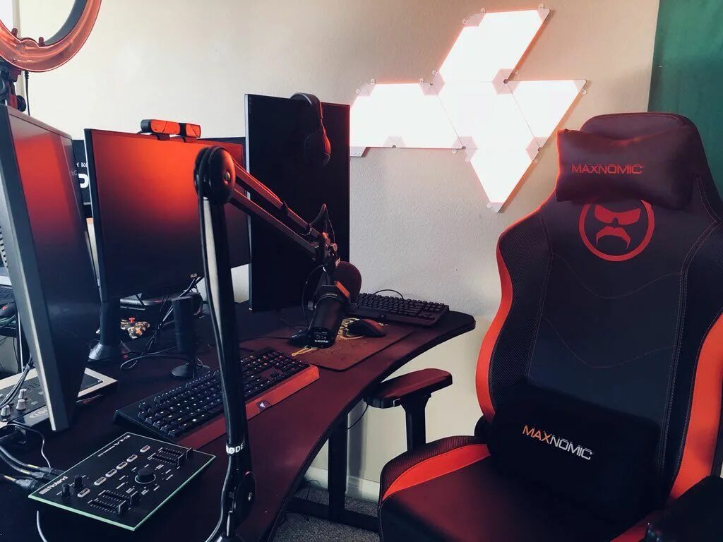 G co crd setup. Dr disrespect пк. рабочее место tfue. tfues setup. streamer building.