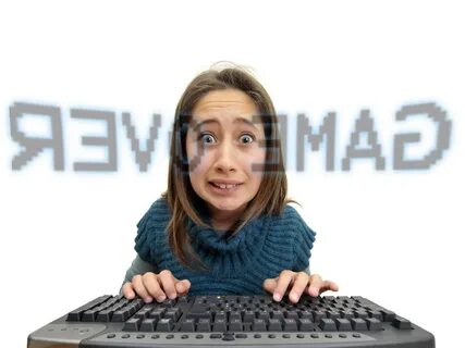 Не будь интернет героем