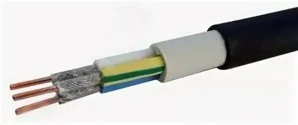 5 тртс. Nym 2x2,5 100м. Аввг. Кабель nym севкабель 4 х 1,5мм. Ввг 2*1,5 кабель.