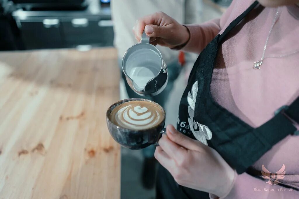 мастер класс кофе. кофейный мастер. кофейный мастер. стиль бариста. мастер класс бариста.