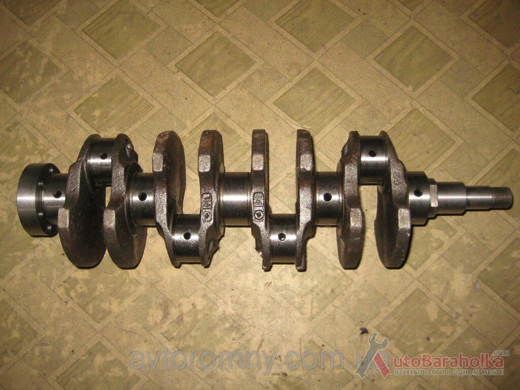 Коленвал 1. Коленвал на лифан х60 кроссовер. Коленвал таврия 1. Коленвал сенс. Коленвал chevrolet заз шанс 1.