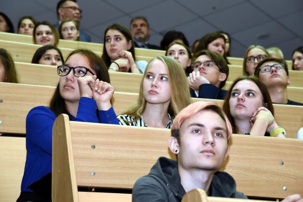 омгу иос. чечелев омгу. м. омский государственный университет имени ф. омгу иос.