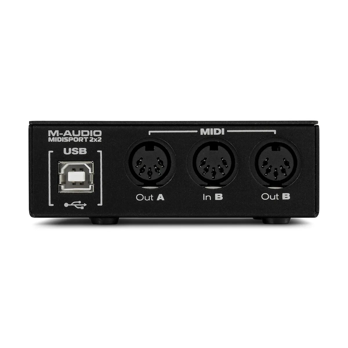 M-Audio MIDISPORT 2x2 USB. M Audio MIDISPORT 4x4. MIDISPORT 4x4 Midi-USB. M Audio Midi interfeys.