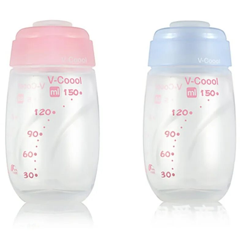 Кипятить бутылочки для кормления. Бутылочки для кормления для новорожденных. Ребенок с бутылкой молока. Обработка бутылочки для кормления. Weleda бутылочка для кормления.
